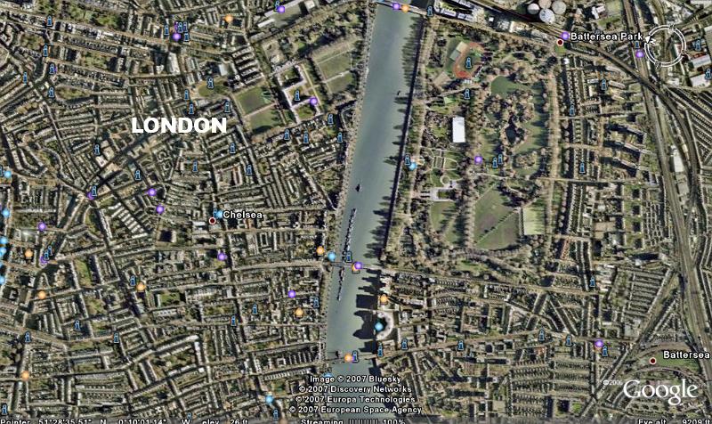 Map LONDON2.jpg - CENTRAL LONDON